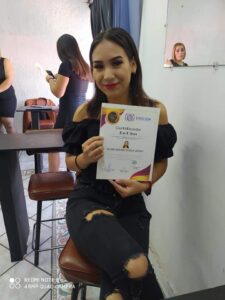 FB_IMG_1628125014256