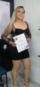 FB_IMG_1628125035874