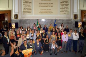 FB_IMG_1754630186578