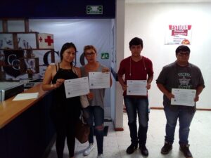 IMG-20180825-WA0011