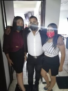 IMG-20201218-WA0042