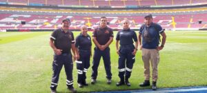IMG-20230226-WA0067