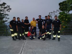 IMG-20230430-WA0062