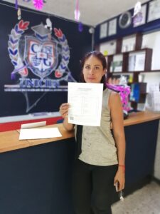rpt