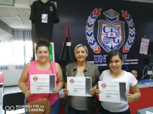 IMG_20200302_180006