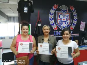 IMG_20200302_180006_1