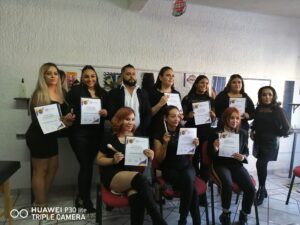 IMG_20201218_162310