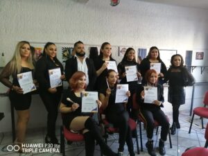 IMG_20201218_162316