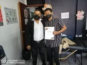 IMG_20201218_162356