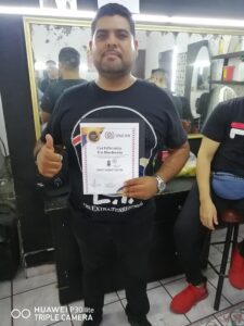 rbt