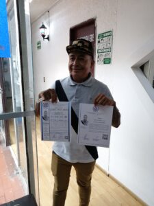 IMG_20210814_124448