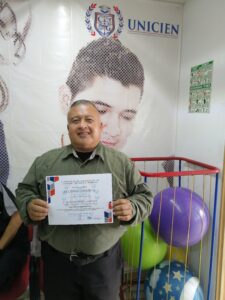 IMG_20220810_160725