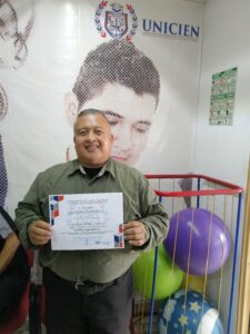 IMG_20220810_160726