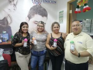 IMG_20220831_191108