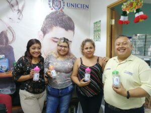 IMG_20220831_191109