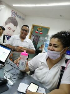 IMG_20220903_095455