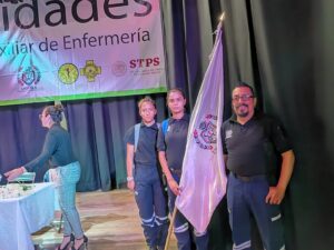 IMG_20230629_164211