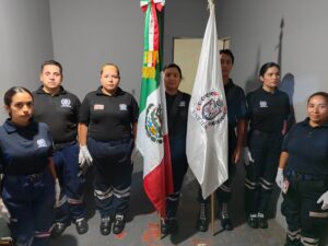 IMG_20230629_170017