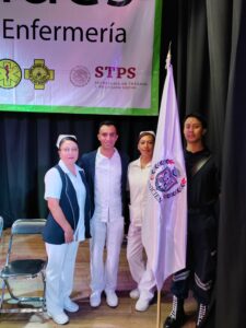 IMG_20230629_170810