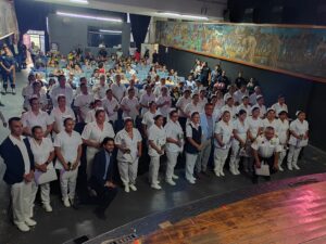 IMG_20230629_180934