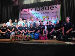 IMG_20230629_181535