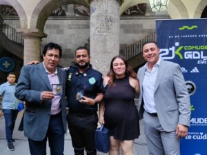 IMG_20250227_185417
