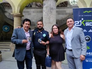 IMG_20250227_185420