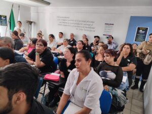 IMG_20250407_163623