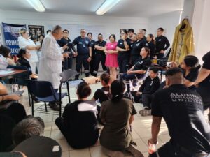 IMG_20250407_182810