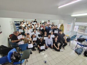 IMG_20250407_190914