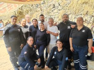 IMG_20250427_113218